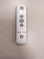 Somfy Telis  4 RTS Pure (nieuw), Ophalen, Minder dan 100 cm, Wit, Nieuw