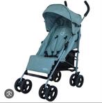 Nijntje buggy, Kinderen en Baby's, Buggy's, Ophalen