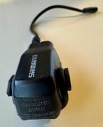 EW-WU101 D-fly voor 11-speed Di2, Ophalen, Draadloos, Gebruikt