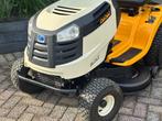 MTD Cub cadet degelijke gebruikte Zitmaaier Verkocht, Tuin en Terras, Zitmaaiers, Gebruikt, MTD