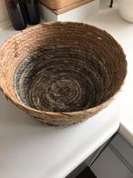 Ronde mand, Mand, Rond, Ophalen of Verzenden, Zo goed als nieuw