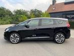 Renault Grand Scénic 1.3 TCe Zen AIRCO/ECC NAVIGATIE CAMERA, Voorwielaandrijving, Stof, Gebruikt, 4 cilinders