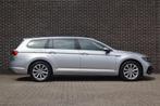 Volkswagen Passat Variant 1.4 TSI 218pk PHEV GTE Business |, 12 maanden, Gebruikt, Hybride Elektrisch/Benzine, 13 kWh