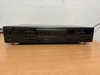 CD Speler Technics SL-PG470A, Ophalen of Verzenden, Zo goed als nieuw, Technics