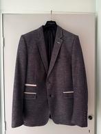 Cavallaro Napoli Blazer - Maat XL, Kleding | Heren, Kostuums en Colberts, Ophalen of Verzenden, Zo goed als nieuw, Maat 56/58 (XL)