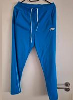 Old scool  Australian  Broek ( lees beschrijving ), Ophalen of Verzenden