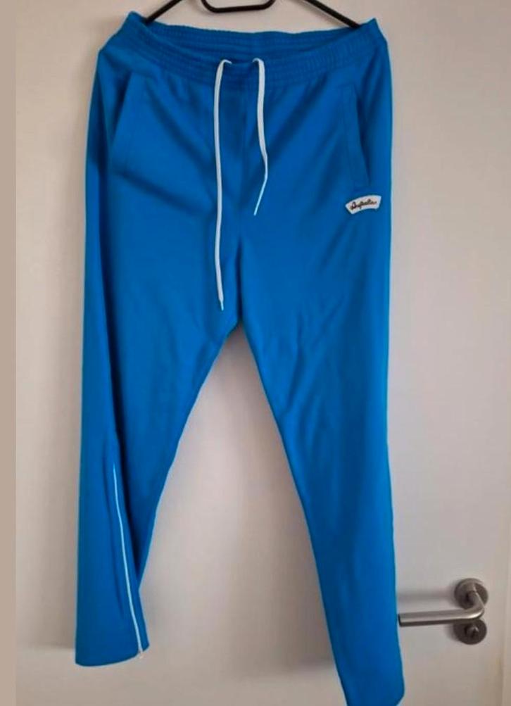 Old scool  Australian  Broek ( lees beschrijving ), Kleding | Heren, Broeken en Pantalons, Ophalen of Verzenden