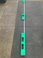 Freesmal, Ophalen of Verzenden, Nieuw