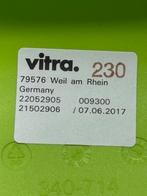 VITRA EAMES, Ophalen, Zo goed als nieuw