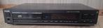 Philips CD582 TDA1541A cdm4 SAA7220P/B cd speler België 1989, Ophalen of Verzenden, Gebruikt, Philips