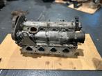 Cilinderkop 2008 tm 2014, Ophalen of Verzenden, Gebruikt