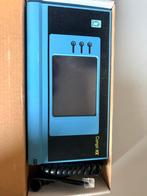 Nieuw Priva Compri HX Kleuren Touchscreen, Hobby en Vrije tijd, Ophalen of Verzenden