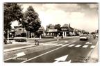 De Bilt, Hessenweg, Verzamelen, Ansichtkaarten | Nederland, Verzenden, 1960 tot 1980, Gelopen, Utrecht