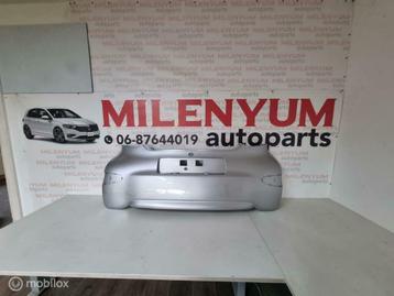 TOYOTA AYGO ACHTERBUMPER NIEUW (2005-2012) 1E7 beschikbaar voor biedingen