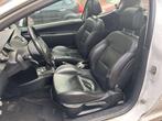 LEDEREN INTERIEUR PEUGEOT 207, Auto-onderdelen, Interieur en Bekleding, Niet ingevuld, Gebruikt, Niet ingevuld, Ophalen of Verzenden
