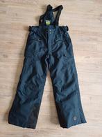 Killtec Skibroek Maat 140 - Zo goed als nieuw!, Ophalen of Verzenden, Zo goed als nieuw, Killtec, Jongen of Meisje