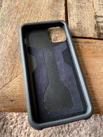 Topeak rider case, Ophalen, Gebruikt, Overige typen