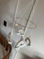 Prachtige babymobiel Cotton Design nieuw!, Kinderen en Baby's, Ophalen of Verzenden, Nieuw, Overige typen