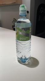 Wil Michael CNHV hengelsport mij ff berichten?, Ophalen of Verzenden