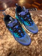 Nike Air Max90 Drift Sneakers, Kleding | Dames, Schoenen, Ophalen of Verzenden, Zo goed als nieuw, Wit, Sneakers of Gympen