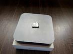 Mac Mini 2019 i3 16 GB, 2 tot 3 Ghz, SSD, Ophalen of Verzenden, Zo goed als nieuw