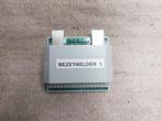 Littfinski RM-88-N 16-kanaals Bezetmelder s88 bus digitaal, Overige merken, Gelijkstroom of Wisselstroom, Overige typen, Ophalen of Verzenden