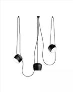 Aim Hanglamp, Ophalen of Verzenden, Metaal, 50 tot 75 cm