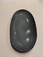 Broste Copenhagen Nordic Sea Serveerschaal 30cm, Ophalen, Zo goed als nieuw