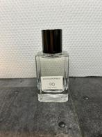 Banana Republic Pure White 75ml eau de parfum nieuw, Ophalen of Verzenden, Nieuw