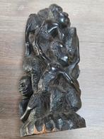 Miie Levensboom. TANZANIA. Hardhout., Ophalen of Verzenden