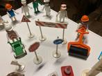 Playmobiel diverse thema’s, Kinderen en Baby's, Speelgoed | Playmobil, Ophalen, Zo goed als nieuw
