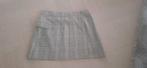 Summum Rokje Maat 38, Maat 38/40 (M), Summum, Overige kleuren, Nieuw