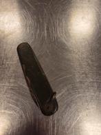 Koninklijke Landmacht Zakmes - Militair, Antiek en Kunst, Ophalen of Verzenden