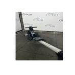 Jetstream – JMR 5000 – Roeier, Ophalen of Verzenden, Gebruikt, Benen, Overige typen