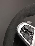 Stuurwiel Stuur BMW G30 G31 X5 G05 5-serie M5 ALCANTARA, Auto-onderdelen, Besturing, Nieuw, Ophalen of Verzenden, BMW