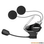 Sena 50S Dual Mesh Communicatiesysteem, N.v.t., Motoren, Ophalen of Verzenden, Nieuw met kaartje