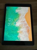 ipad 6e generatie, Computers en Software, Apple iPads, 10 inch, Gebruikt, 32 GB, Apple iPad