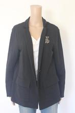 Rabe zwart jasje maat 46, Rabe, ., Zwart, Maat 46/48 (XL) of groter