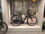 Gaastra Fyts 4.11. Maat 56 cm dames trekkingfiets. Nieuw!, Overige merken, 53 tot 56 cm, ., Ophalen of Verzenden