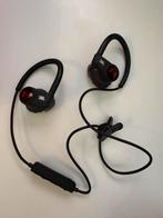 JBL Under Armour Sport Wireless Heart Rate, Ophalen of Verzenden, Zo goed als nieuw, Overige merken, Draadloos
