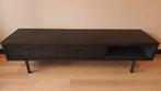 Set TV-Meubel en Salontafel van Haco, Ophalen, Zo goed als nieuw, 25 tot 50 cm, Minder dan 100 cm