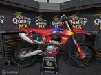4x gasgas 250 4 takt 2024 mcf no ktm sxf 250cc INRUIL KAN, Bedrijf, Overig, Gas-Gas