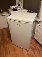 Koelkast BERLIN165-1A+++, 119L, Energiezuinig!, Witgoed en Apparatuur, Koelkasten en IJskasten, Gebruikt, 100 tot 150 liter, Energieklasse A of zuiniger