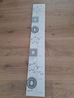 Groeimeter Prenatal, Ophalen of Verzenden, Zo goed als nieuw