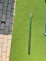 Mooie vishengel merk spro, Watersport en Boten, Ophalen, Nieuw, Werphengel