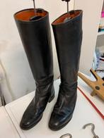 Rijlaarzen dames maat 38, Dieren en Toebehoren, Paardrijkleding, Gebruikt, Dressuur, Ophalen of Verzenden, Dames