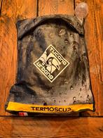 Beenkleed Tucano Urbano R151 Piaggio Zip, Fly, ET2, Sym, Ophalen of Verzenden, Nieuw, Overige typen, Tucanourbano