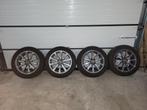 Veel banden veel verschillende maten even advertentie kijken, Auto-onderdelen, Ophalen, 17 inch, Banden en Velgen