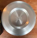 Heineken The Sub Serveer Set - Limited Edition, Verzamelen, Biermerken, Ophalen of Verzenden, Zo goed als nieuw, Heineken