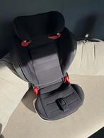 BeSafe iZi Flex Fix i-Size Autostoel, Gebruikt, 15 t/m 36 kg, Verstelbare rugleuning, Isofix